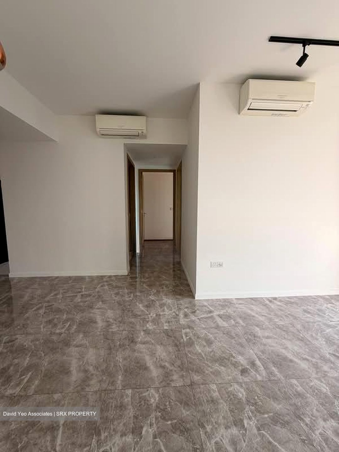 The Santorini (D18), Condominium #558031201